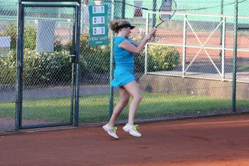 Bild 437 - 12.HSP - 2009